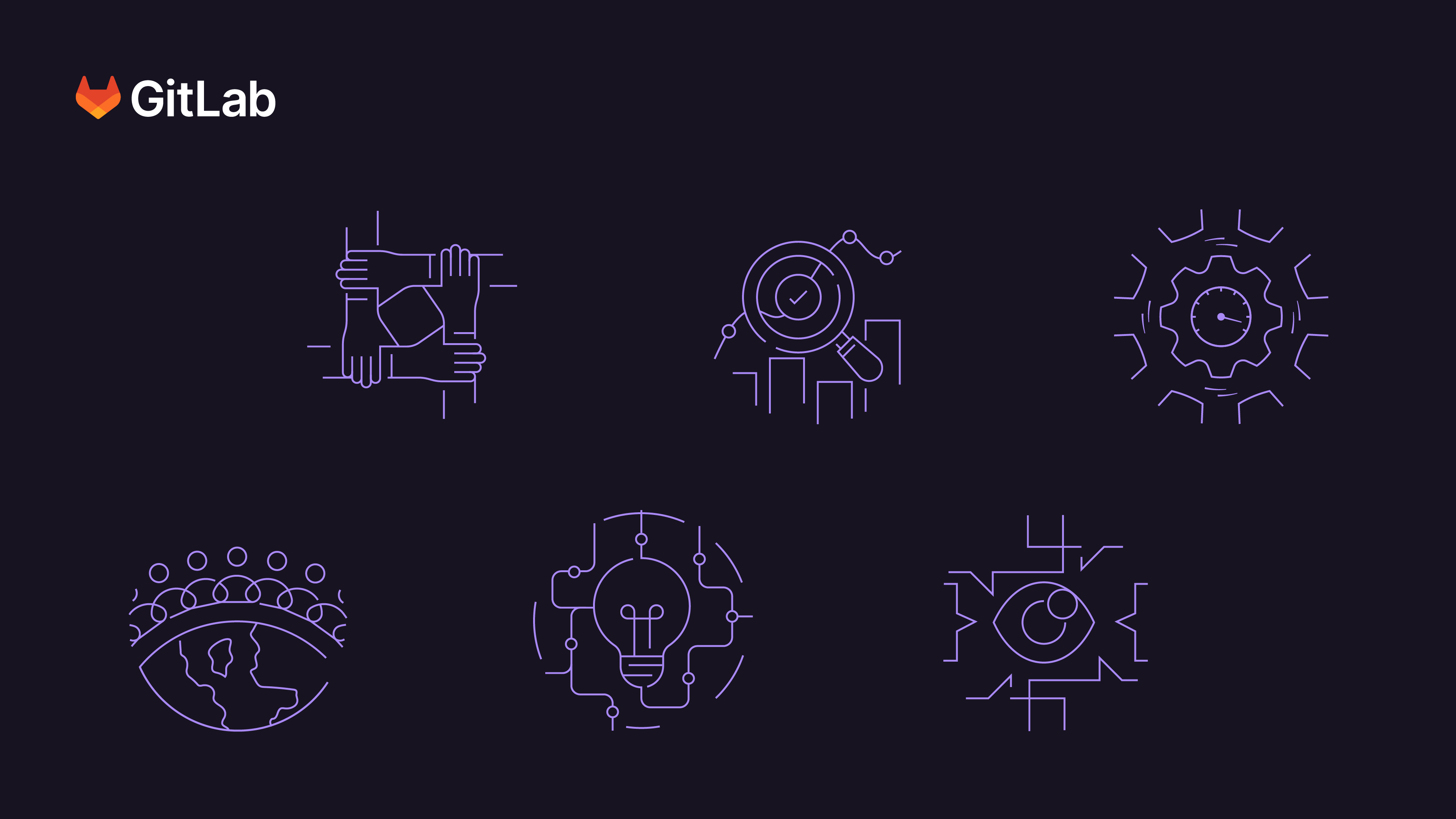 GitLab Enterprise Edition